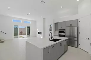 41879 Volare Ct, Bermuda Dunes, CA 92203 - Photo 7