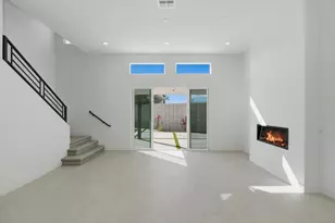 41879 Volare Ct, Bermuda Dunes, CA 92203 - Photo 13