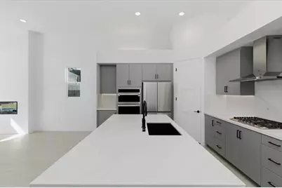 41879 Volare Court, Bermuda Dunes, CA 92203 - Photo 9