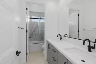 41879 Volare Ct, Bermuda Dunes, CA 92203 - Photo 31