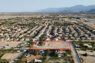 36990 Dune Palms Rd, Indio, CA 92203 - Photo 23
