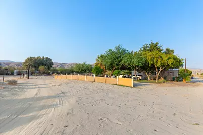 36990 Dune Palms Road, Indio, CA 92203 - Photo 27