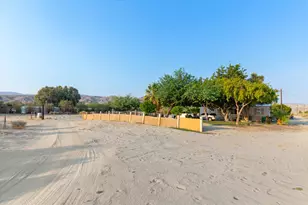 36990 Dune Palms Rd, Indio, CA 92203 - Photo 27