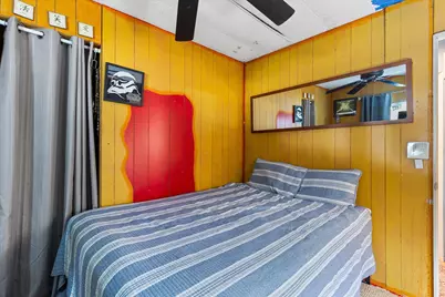 36990 Dune Palms Road, Indio, CA 92203 - Photo 11