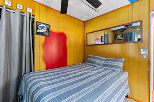 36990 Dune Palms Rd, Indio, CA 92203 - Photo 11