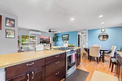 36990 Dune Palms Road, Indio, CA 92203 - Photo 5