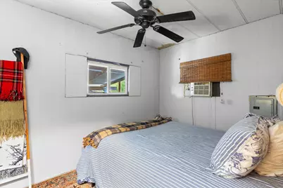 36990 Dune Palms Road, Indio, CA 92203 - Photo 7