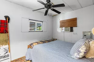 36990 Dune Palms Rd, Indio, CA 92203 - Photo 7