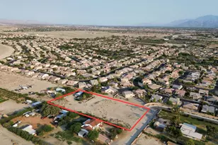 36990 Dune Palms Rd, Indio, CA 92203 - Photo 21
