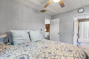 36990 Dune Palms Rd, Indio, CA 92203 - Photo 13