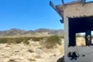 128 Caspers Rd, Landers, CA 92285 - Photo 11