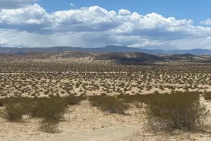 128 Caspers Rd, Landers, CA 92285 - Photo 13