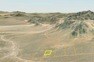 128 Caspers Rd, Landers, CA 92285 - Photo 17