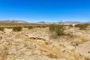 128 Caspers Rd, Landers, CA 92285 - Photo 3