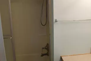 3589 Wells Road, Blythe, CA 92225 - Photo 13