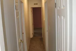 3589 Wells Road, Blythe, CA 92225 - Photo 9