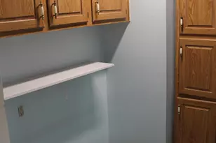 3589 Wells Road, Blythe, CA 92225 - Photo 15