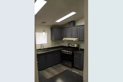 3589 Wells Road #64, Blythe, CA 92225 - Photo 7