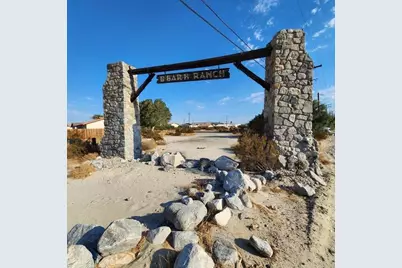 0 Broken Arrow Lane, Desert Hot Springs, CA 92241 - Photo 5