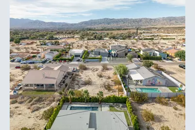 0 Broken Arrow Lane, Desert Hot Springs, CA 92241 - Photo 7