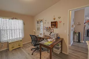 65565 Acoma Ave, Desert Hot Springs, CA 92240 - Photo 17