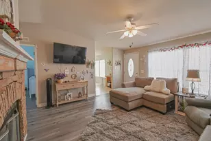 65565 Acoma Ave, Desert Hot Springs, CA 92240 - Photo 11