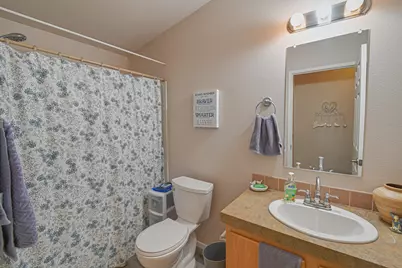 65565 Acoma Ave #55, Desert Hot Springs, CA 92240 - Photo 19