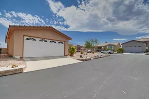 65565 Acoma Ave, Desert Hot Springs, CA 92240 - Photo 3