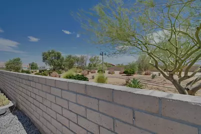 65565 Acoma Ave #55, Desert Hot Springs, CA 92240 - Photo 25