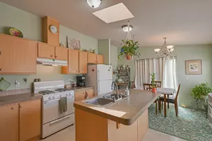 65565 Acoma Ave, Desert Hot Springs, CA 92240 - Photo 5