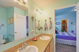 65565 Acoma Ave, Desert Hot Springs, CA 92240 - Photo 15