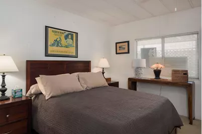 181 Zacharia Drive, Cathedral City, CA 92234 - Photo 25