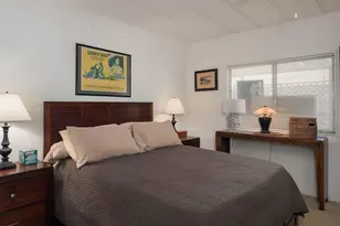 181 Zacharia Dr, Cathedral City, CA 92234 - Photo 25