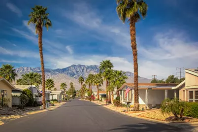 181 Zacharia Drive, Cathedral City, CA 92234 - Photo 29