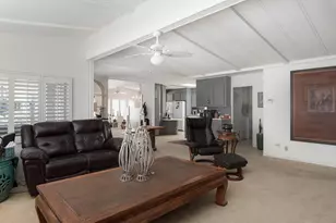 181 Zacharia Dr, Cathedral City, CA 92234 - Photo 15