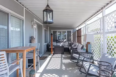 181 Zacharia Drive, Cathedral City, CA 92234 - Photo 5