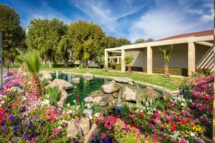 181 Zacharia Dr, Cathedral City, CA 92234 - Photo 43