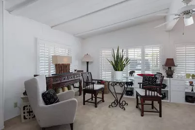 181 Zacharia Drive, Cathedral City, CA 92234 - Photo 9