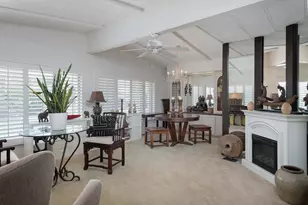 181 Zacharia Dr, Cathedral City, CA 92234 - Photo 1