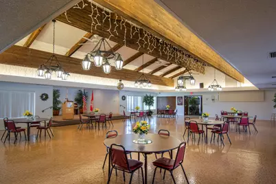 181 Zacharia Drive, Cathedral City, CA 92234 - Photo 37