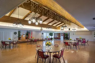 181 Zacharia Dr, Cathedral City, CA 92234 - Photo 37