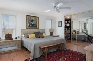 181 Zacharia Dr, Cathedral City, CA 92234 - Photo 21