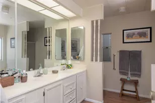 181 Zacharia Dr, Cathedral City, CA 92234 - Photo 23