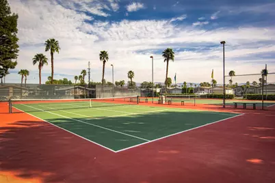 181 Zacharia Drive, Cathedral City, CA 92234 - Photo 45