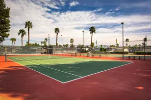 181 Zacharia Dr, Cathedral City, CA 92234 - Photo 45