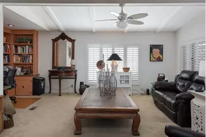 181 Zacharia Drive, Cathedral City, CA 92234 - Photo 13