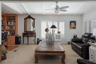 181 Zacharia Dr, Cathedral City, CA 92234 - Photo 13