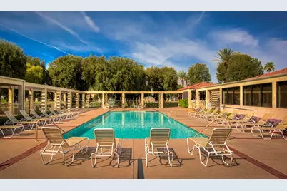 181 Zacharia Drive, Cathedral City, CA 92234 - Photo 33