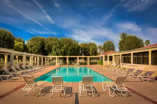 181 Zacharia Dr, Cathedral City, CA 92234 - Photo 33