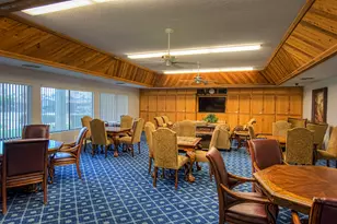 181 Zacharia Dr, Cathedral City, CA 92234 - Photo 39